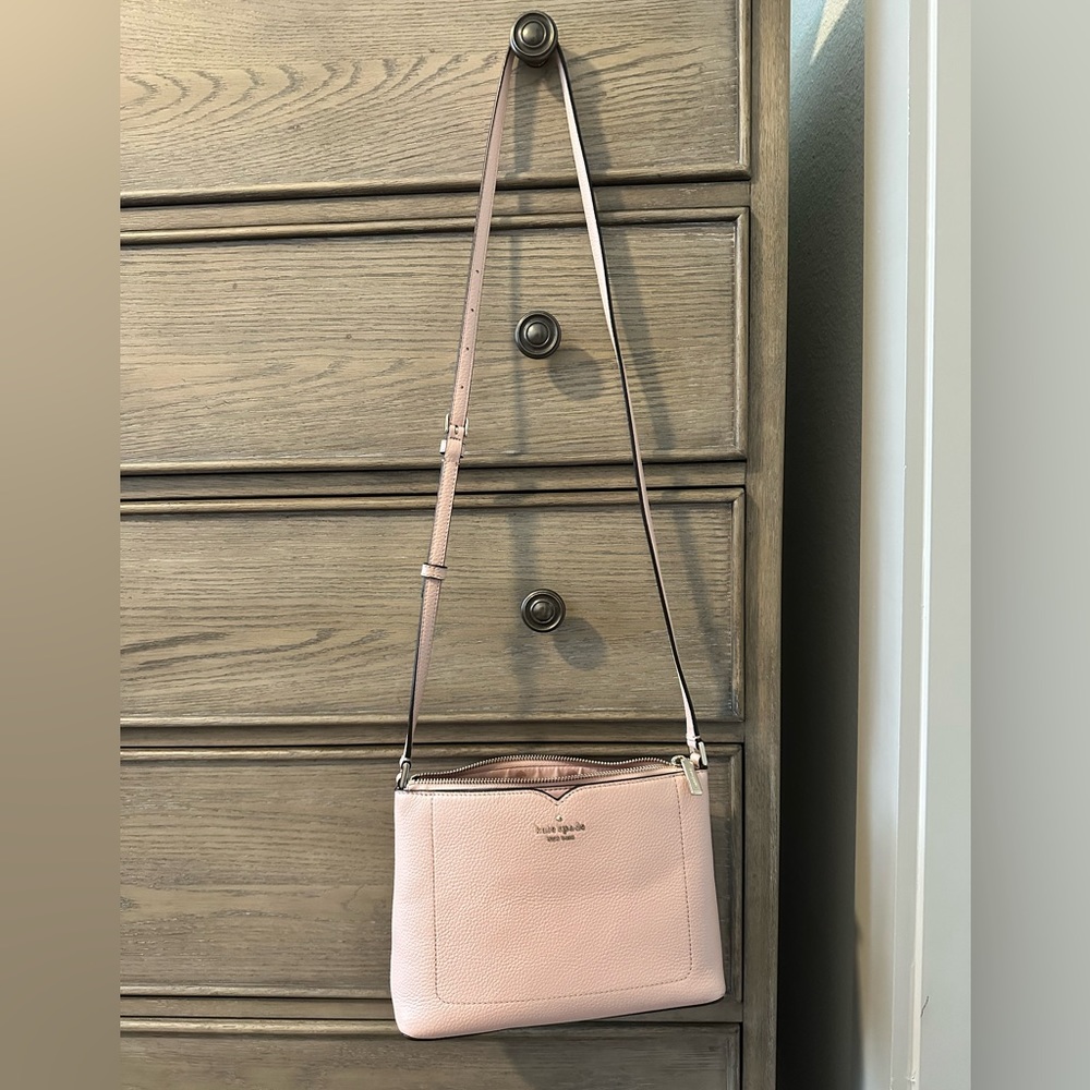 Kate Spade - Picture 2 of 5